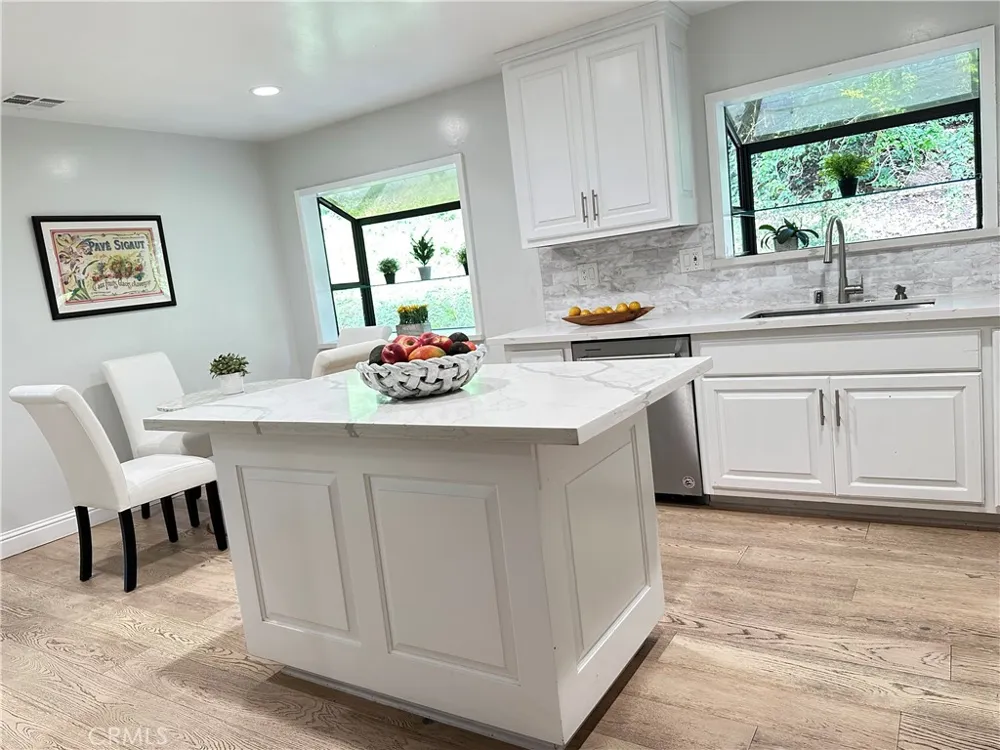 1203 Patton Way San Marino, CA 91108