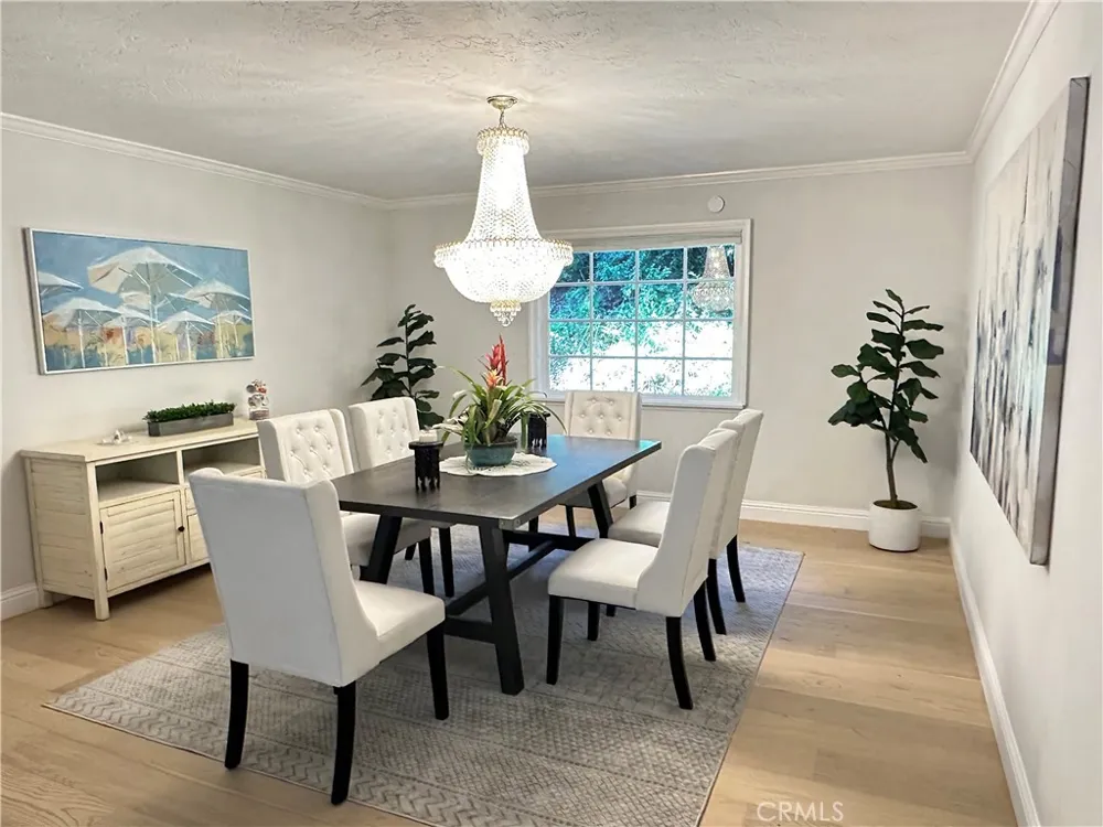 1203 Patton Way San Marino, CA 91108
