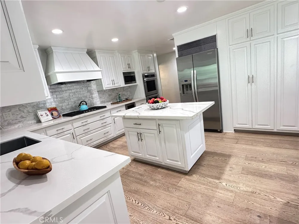 1203 Patton Way San Marino, CA 91108