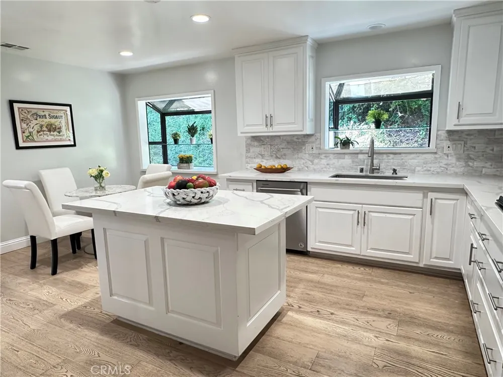 1203 Patton Way San Marino, CA 91108