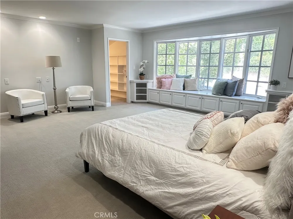 1203 Patton Way San Marino, CA 91108