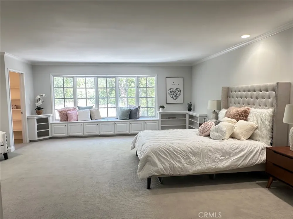 1203 Patton Way San Marino, CA 91108