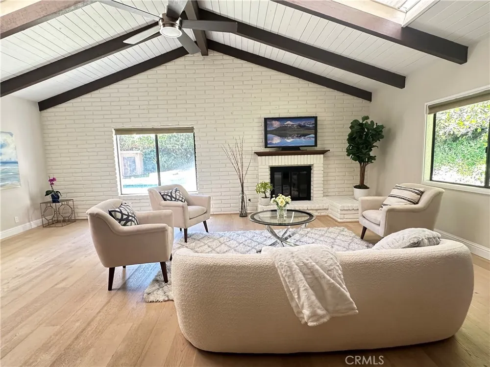 1203 Patton Way San Marino, CA 91108