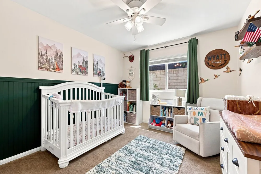21919 Grovepark Saugus, CA 91350
