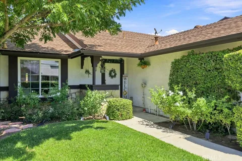 21919 Grovepark