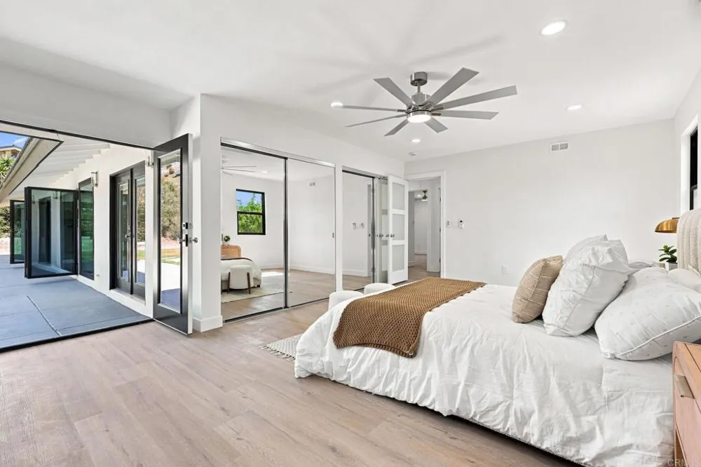 1021 Calle Escarpada Bonita, CA 91902