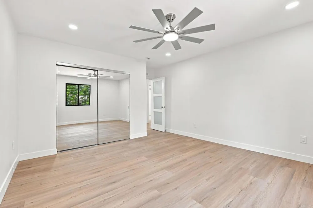 1021 Calle Escarpada Bonita, CA 91902