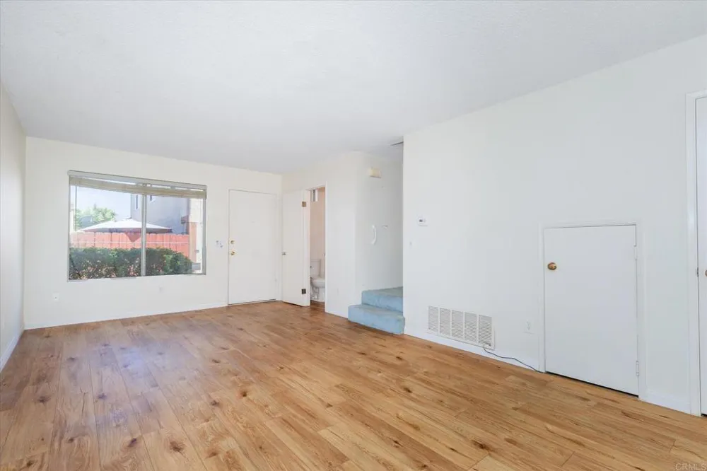 272 Roanoke Road El Cajon, CA 92020