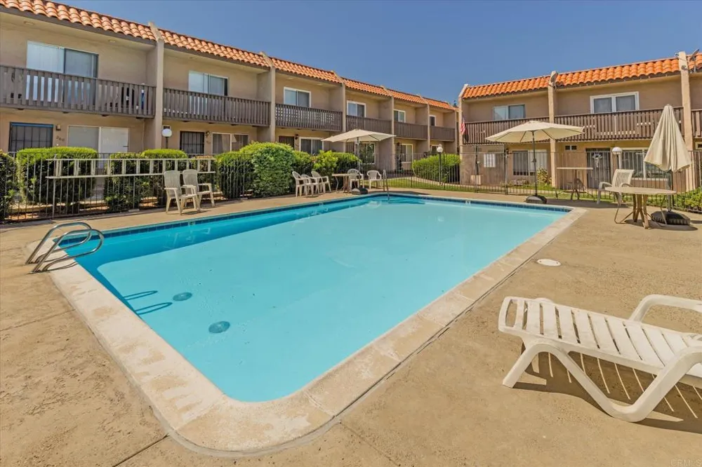 272 Roanoke Road El Cajon, CA 92020