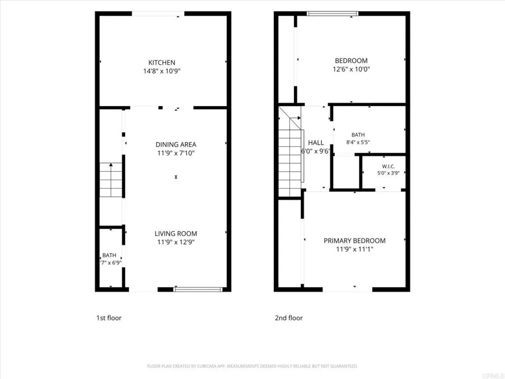 272 Roanoke Road El Cajon, CA 92020