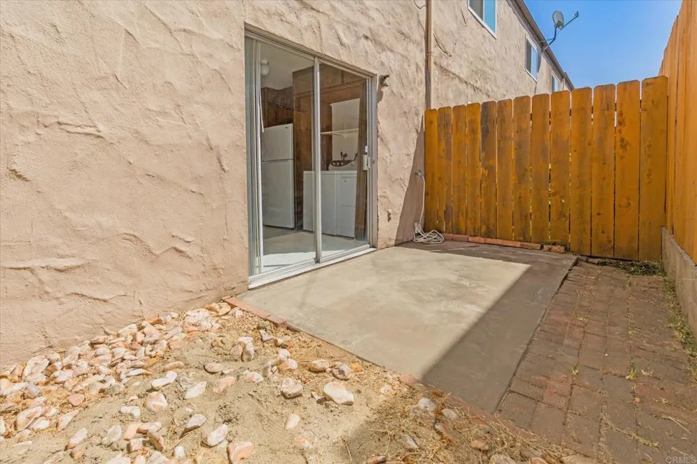 272 Roanoke Road El Cajon, CA 92020
