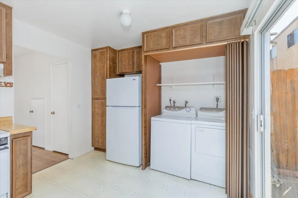 272 Roanoke Road El Cajon, CA 92020