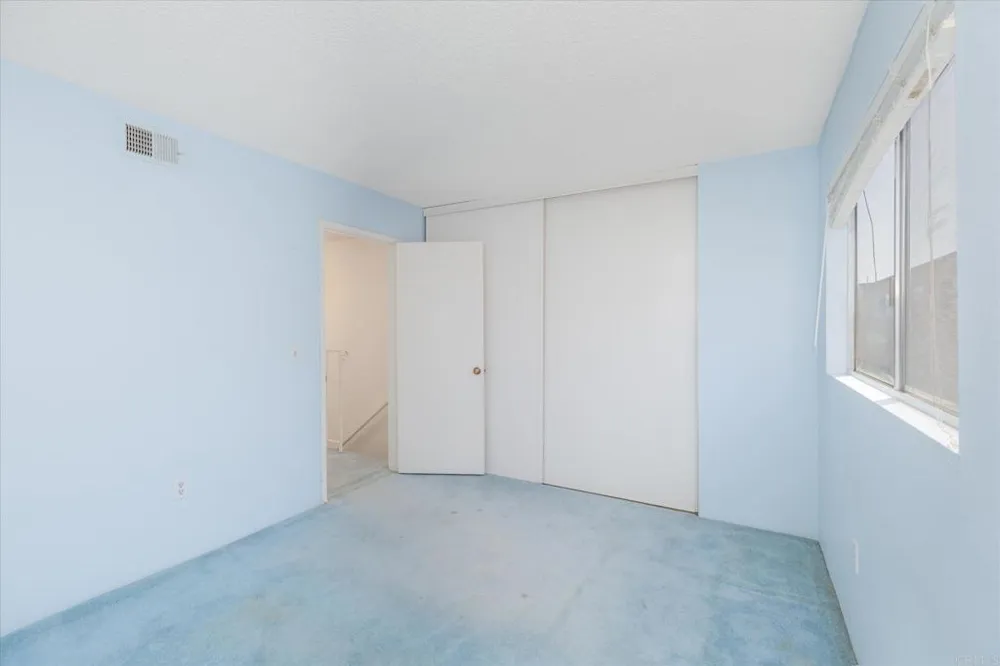 272 Roanoke Road El Cajon, CA 92020