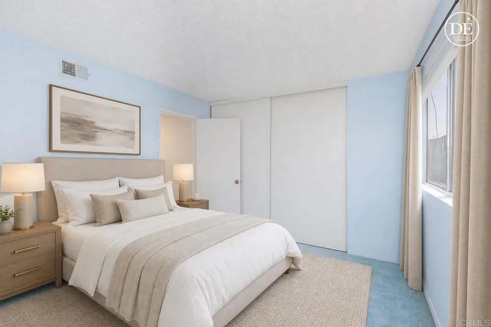 272 Roanoke Road El Cajon, CA 92020