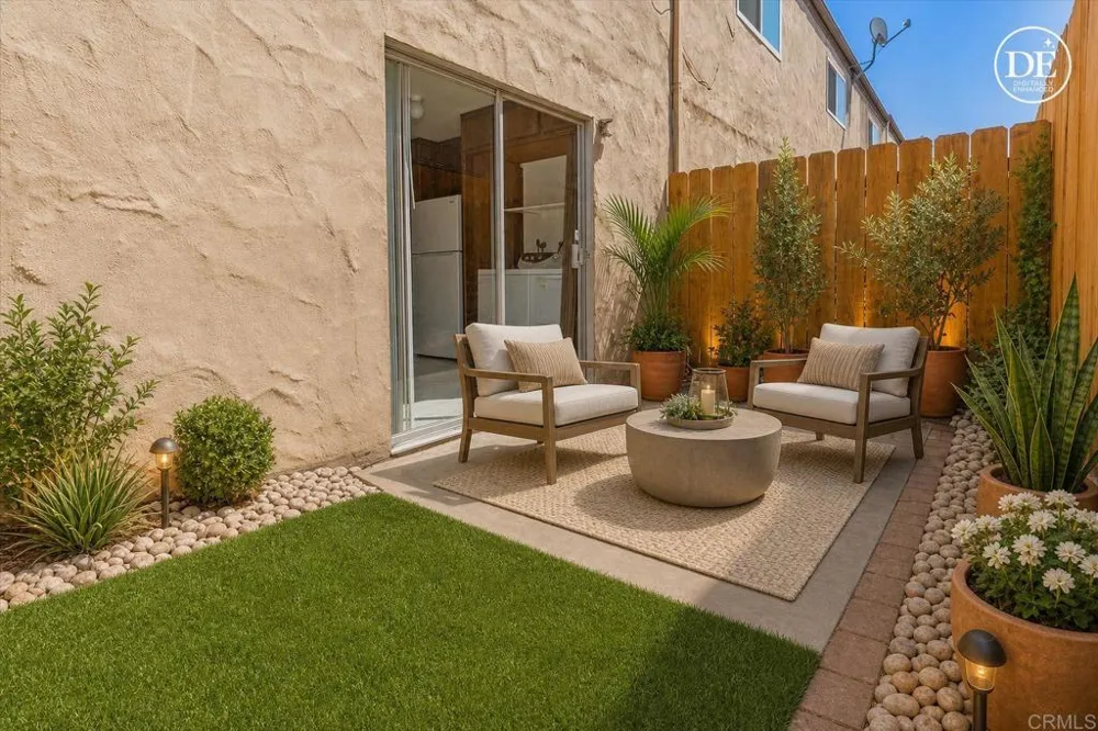 272 Roanoke Road El Cajon, CA 92020