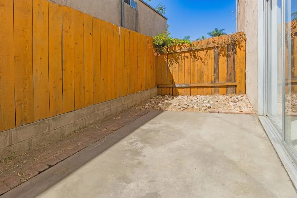 272 Roanoke Road El Cajon, CA 92020