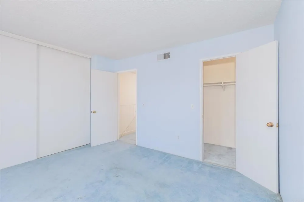 272 Roanoke Road El Cajon, CA 92020