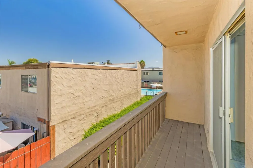 272 Roanoke Road El Cajon, CA 92020