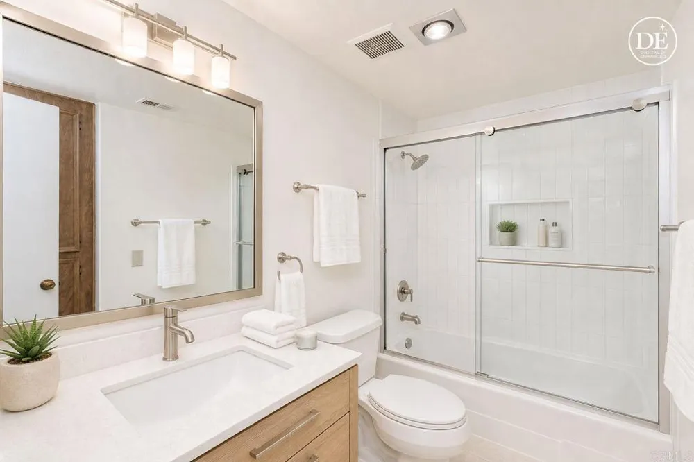 272 Roanoke Road El Cajon, CA 92020