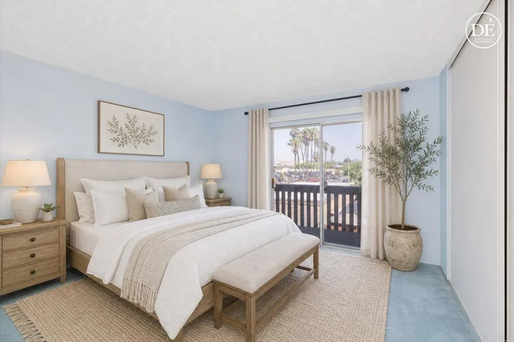 272 Roanoke Road El Cajon, CA 92020