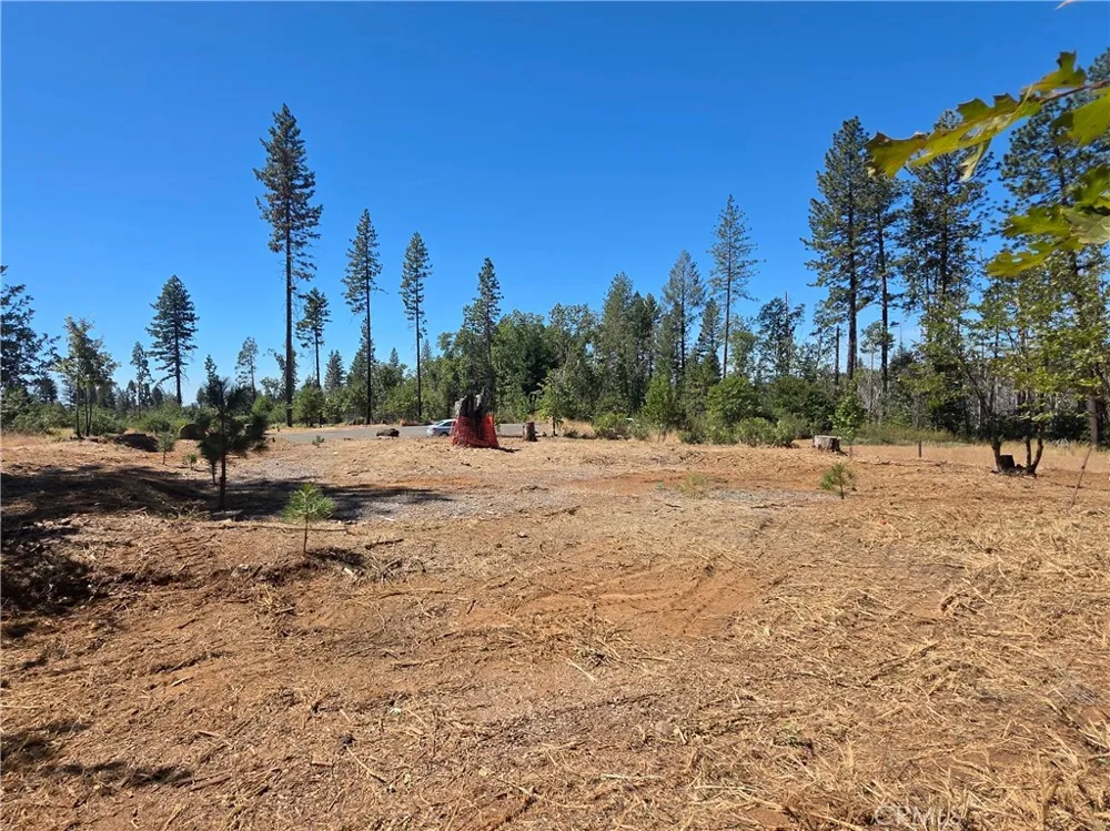 6187 Linda Lee Court Magalia, CA 95954