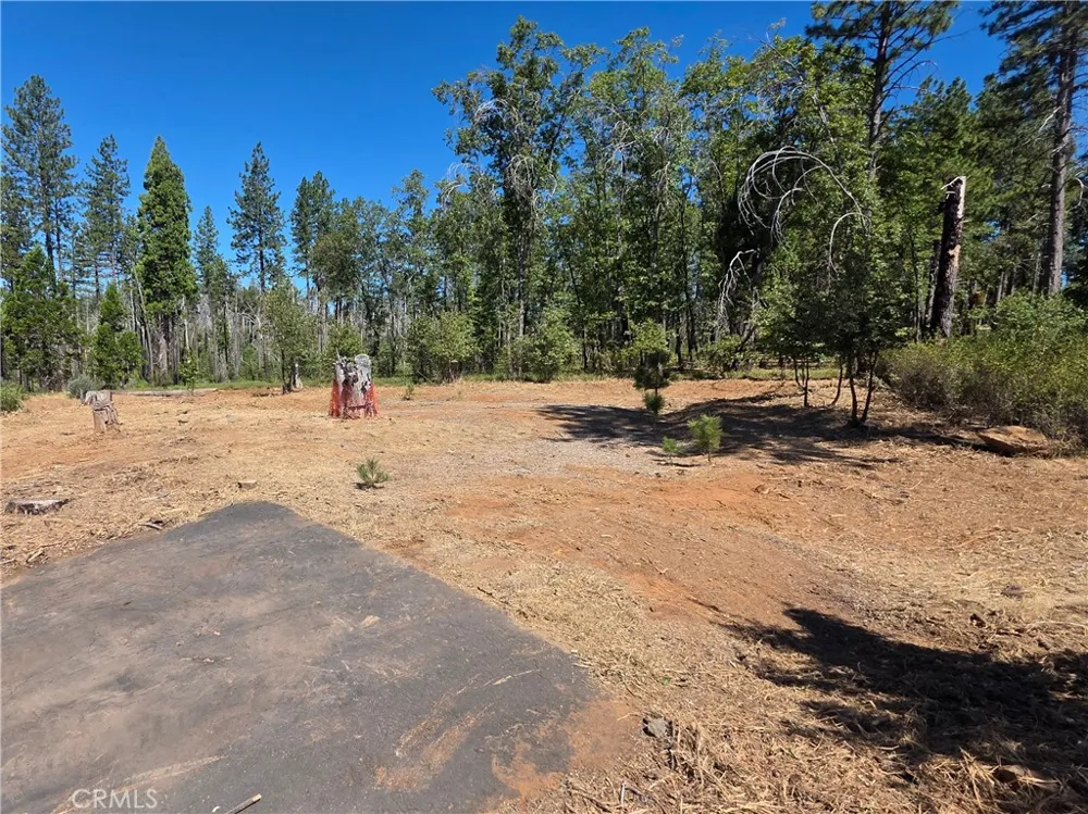 6187 Linda Lee Court Magalia, CA 95954