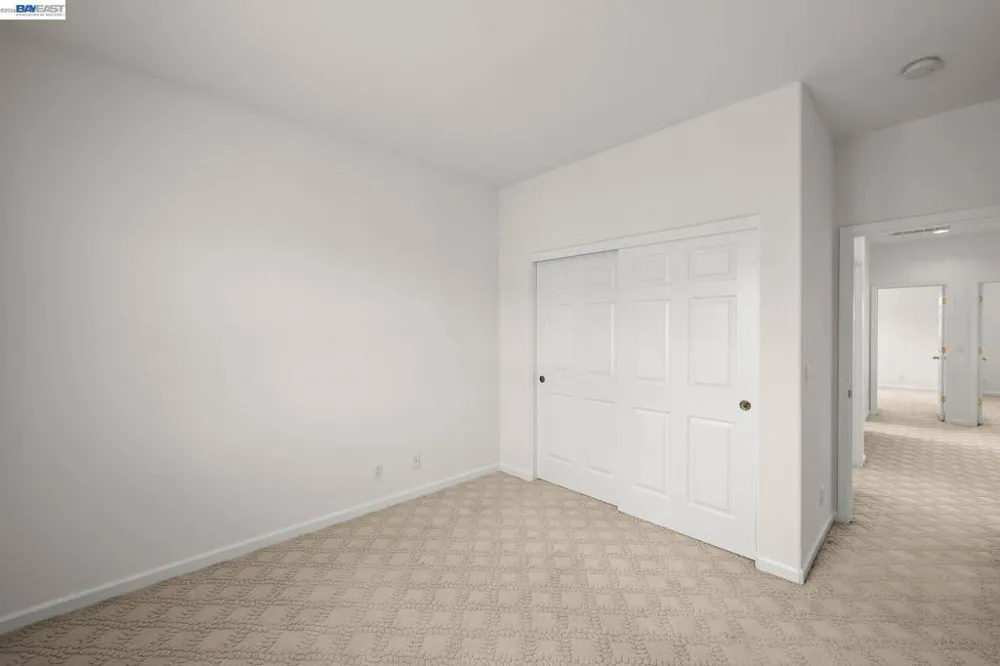 2793 Sunset Dune Way Hayward, CA 94545