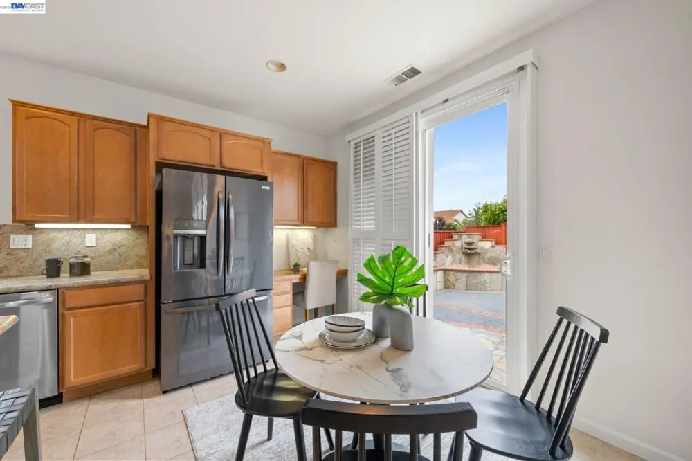 2793 Sunset Dune Way Hayward, CA 94545