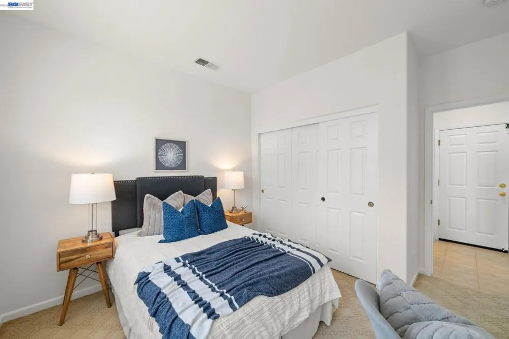 2793 Sunset Dune Way Hayward, CA 94545