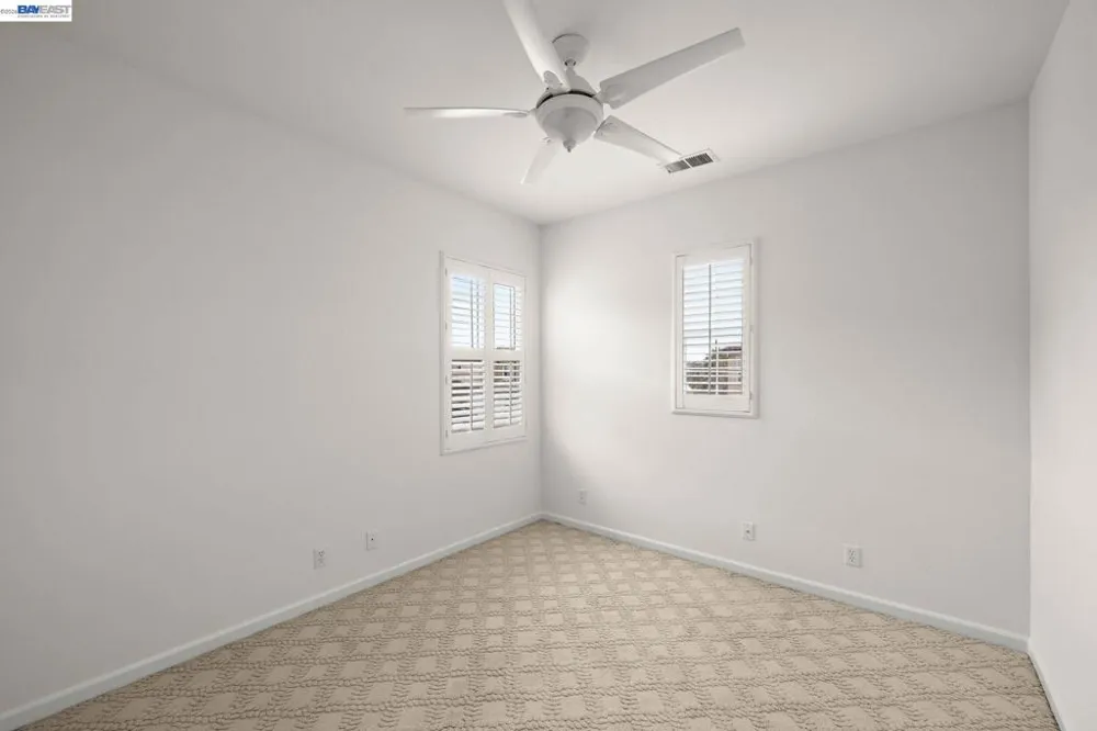 2793 Sunset Dune Way Hayward, CA 94545