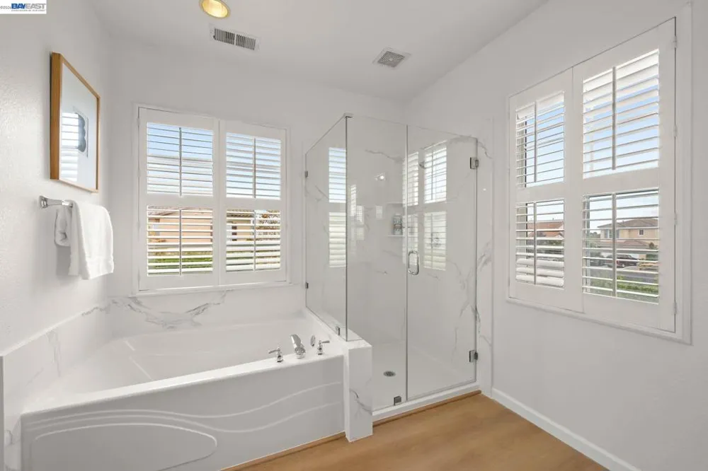 2793 Sunset Dune Way Hayward, CA 94545