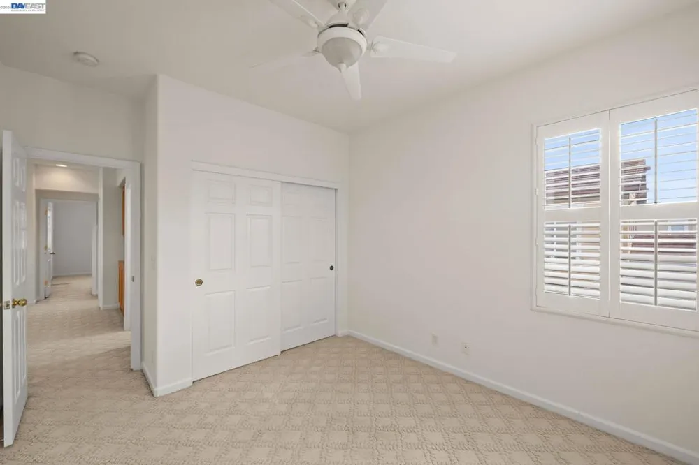 2793 Sunset Dune Way Hayward, CA 94545