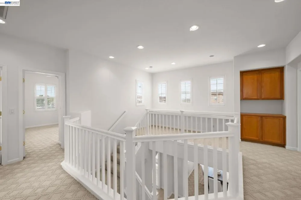 2793 Sunset Dune Way Hayward, CA 94545