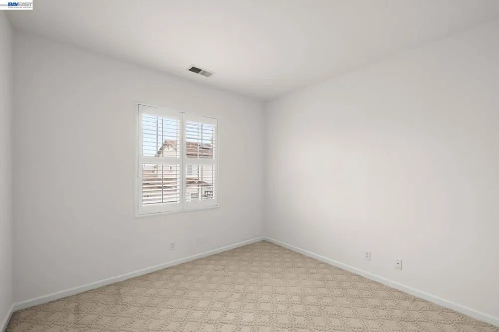 2793 Sunset Dune Way Hayward, CA 94545