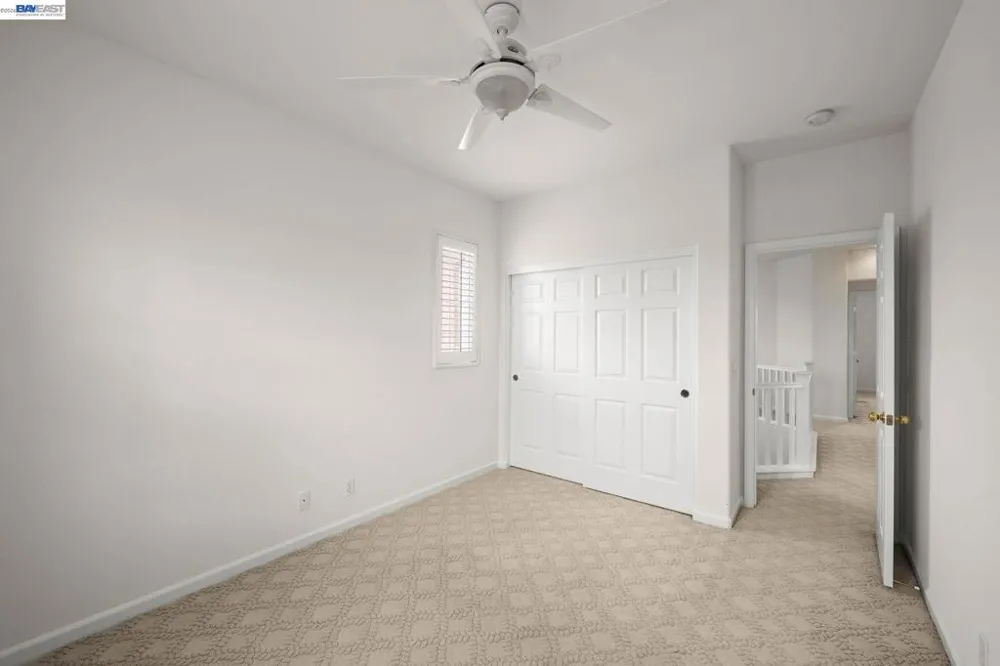 2793 Sunset Dune Way Hayward, CA 94545