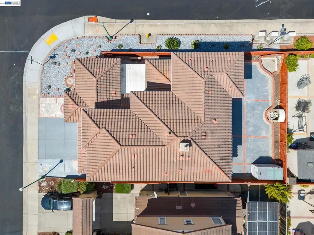2793 Sunset Dune Way Hayward, CA 94545