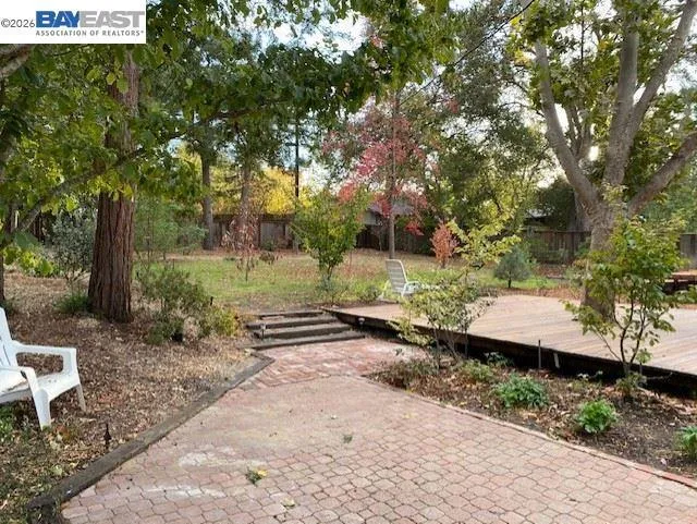 105 Roberta Ave Pleasant Hill, CA 94523
