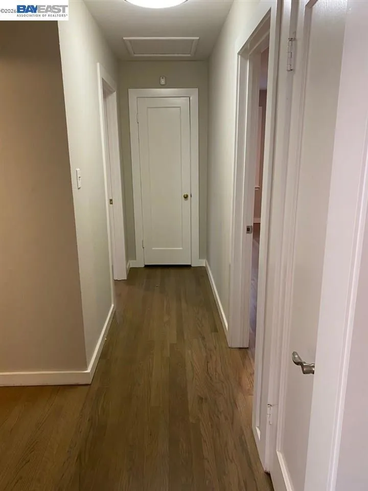 105 Roberta Ave Pleasant Hill, CA 94523