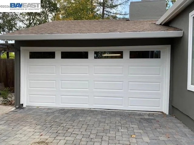 105 Roberta Ave Pleasant Hill, CA 94523
