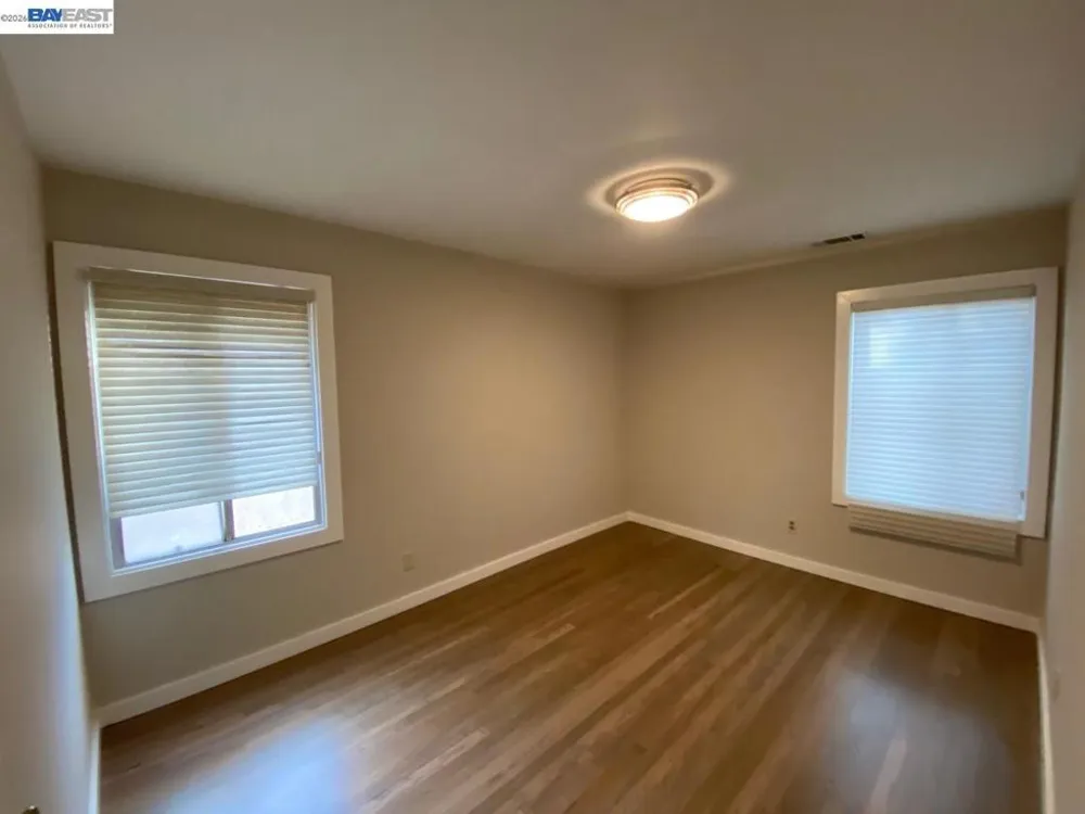 105 Roberta Ave Pleasant Hill, CA 94523