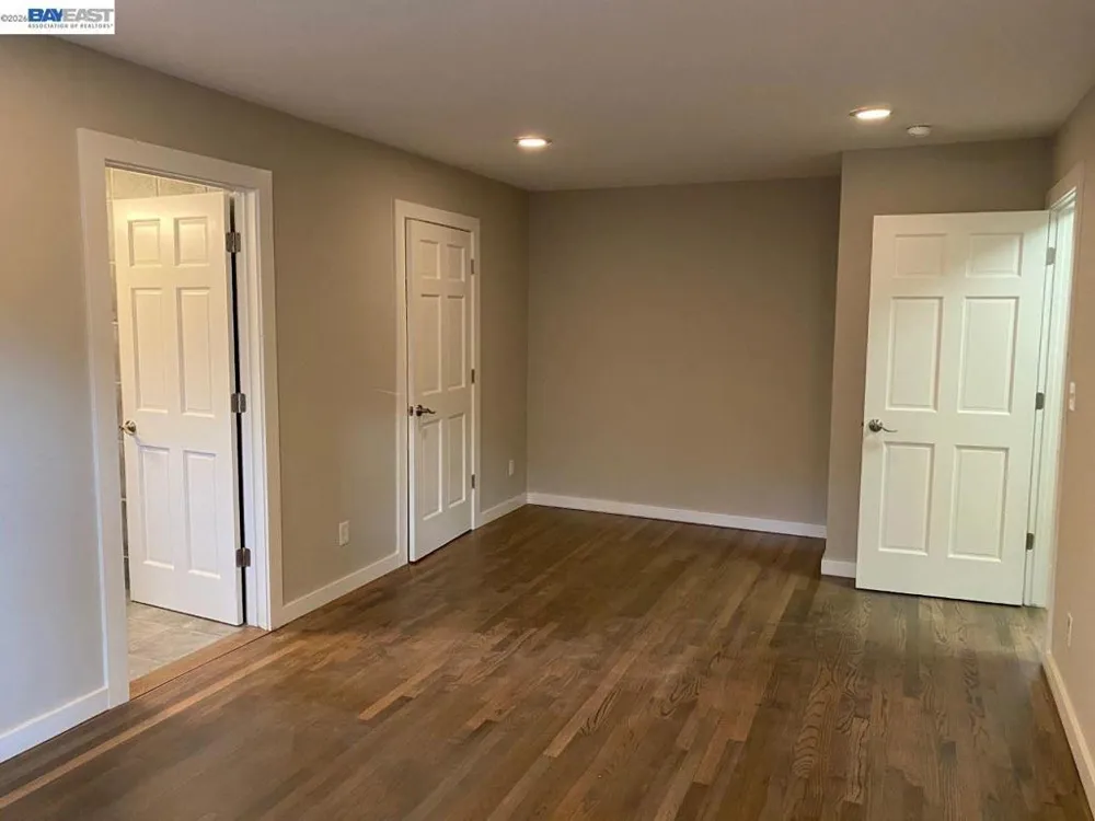 105 Roberta Ave Pleasant Hill, CA 94523