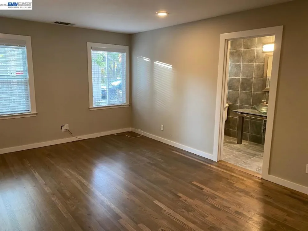 105 Roberta Ave Pleasant Hill, CA 94523