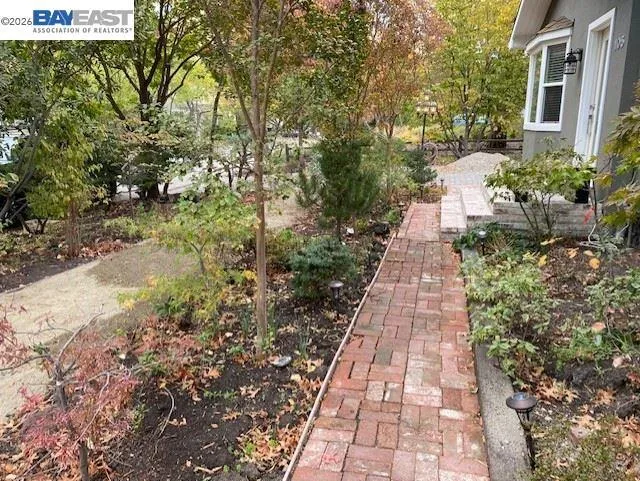 105 Roberta Ave Pleasant Hill, CA 94523