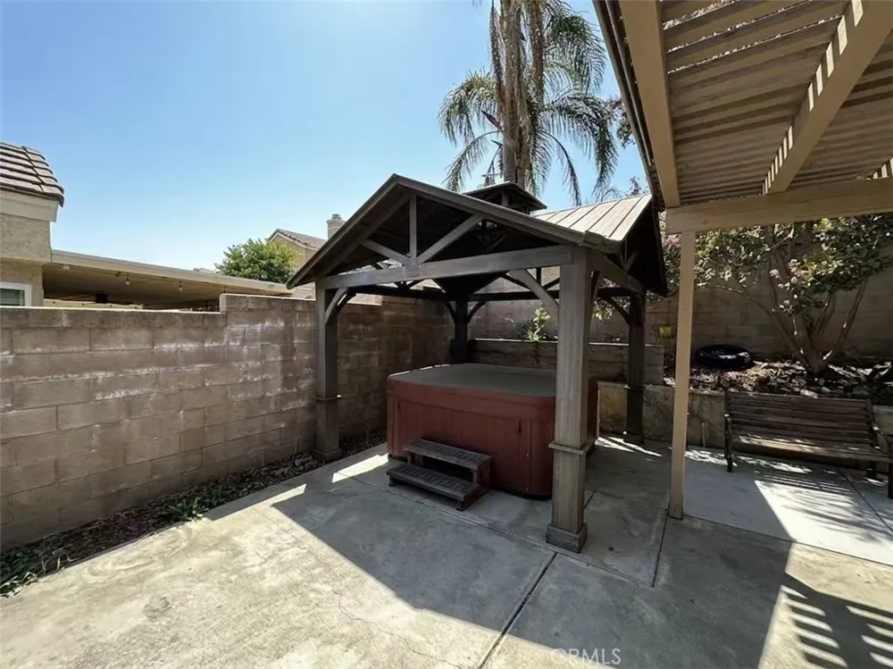 11142 Country View Drive Rancho Cucamonga, CA 91730