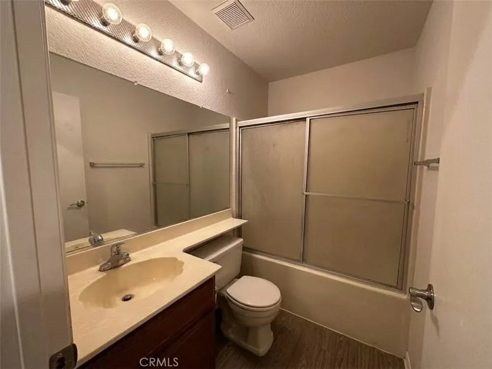 11142 Country View Drive Rancho Cucamonga, CA 91730