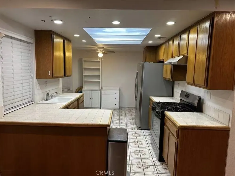 11142 Country View Drive Rancho Cucamonga, CA 91730