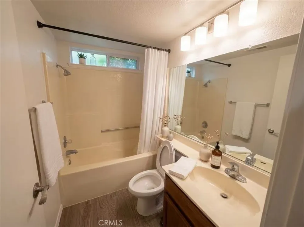 11142 Country View Drive Rancho Cucamonga, CA 91730