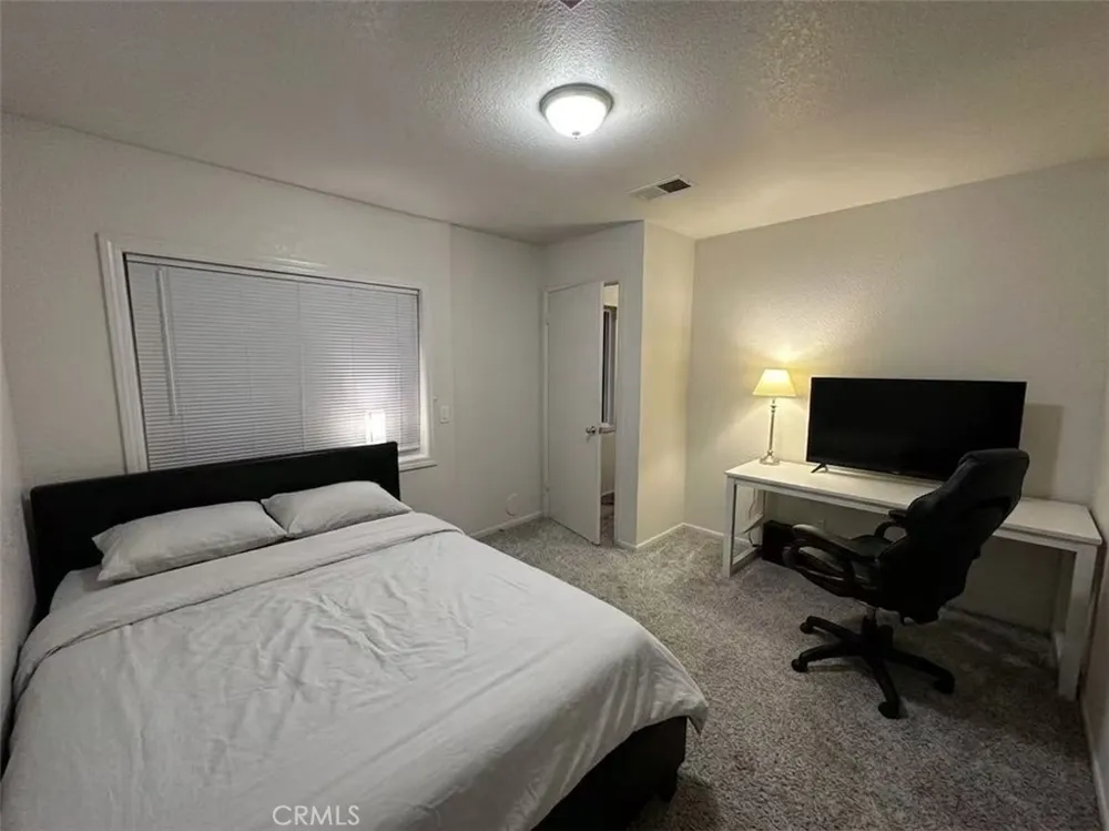 11142 Country View Drive Rancho Cucamonga, CA 91730