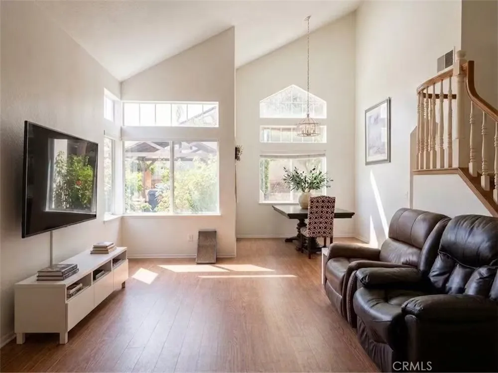 11142 Country View Drive Rancho Cucamonga, CA 91730