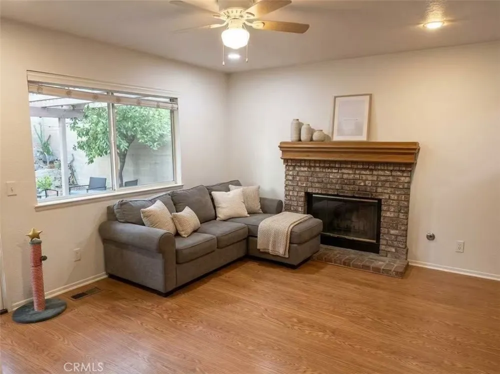 11142 Country View Drive Rancho Cucamonga, CA 91730